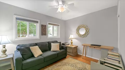 1117 5th St, Redding, CA 96002 photo 15