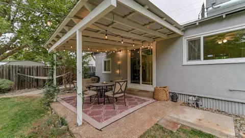 1117 5th St, Redding, CA 96002 photo 26