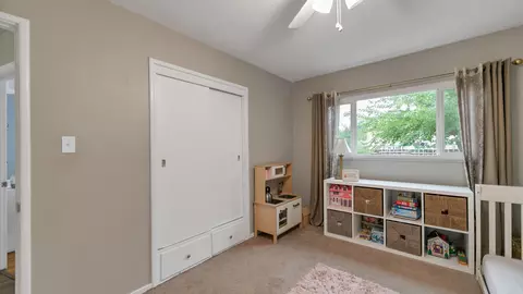 1117 5th St, Redding, CA 96002 photo 23