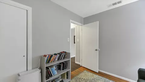 1117 5th St, Redding, CA 96002 photo 16