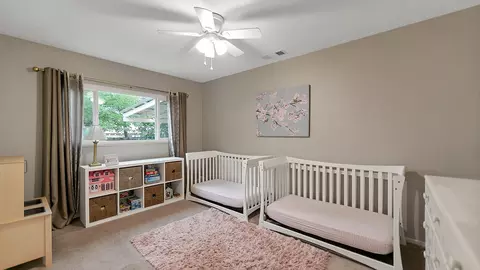 1117 5th St, Redding, CA 96002 photo 22