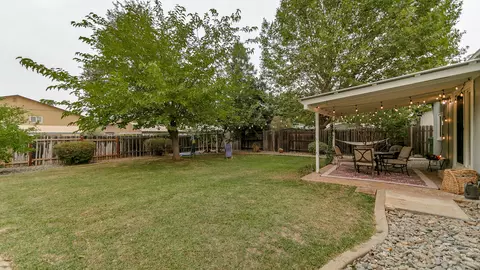 1117 5th St, Redding, CA 96002 photo 28