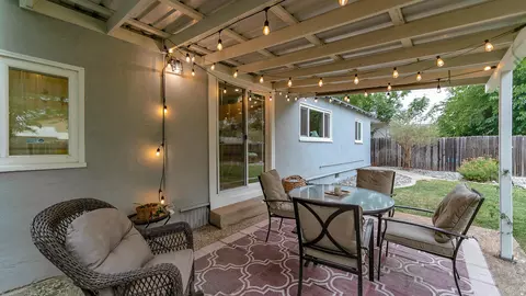 1117 5th St, Redding, CA 96002 photo 25