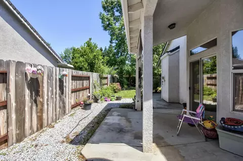 2962 Henrys Fork Dr, Redding, CA 96002 photo 33