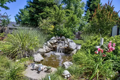 2962 Henrys Fork Dr, Redding, CA 96002 photo 35