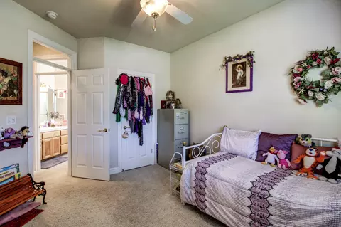 2962 Henrys Fork Dr, Redding, CA 96002 photo 21