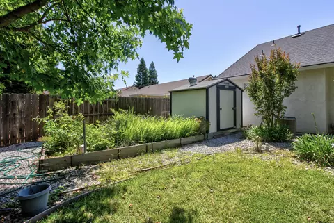 2962 Henrys Fork Dr, Redding, CA 96002 photo 34