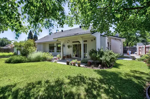 2962 Henrys Fork Dr, Redding, CA 96002 photo 31