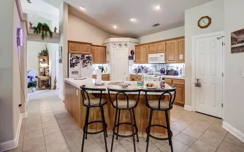 2962 Henrys Fork Dr, Redding, CA 96002 photo 14