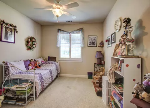 2962 Henrys Fork Dr, Redding, CA 96002 photo 20