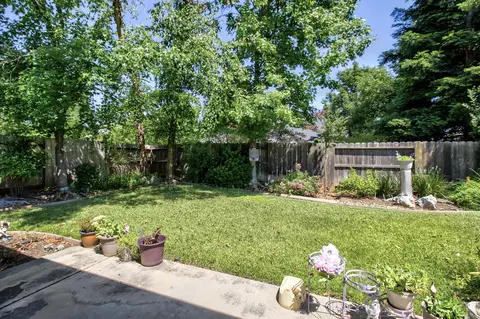 2962 Henrys Fork Dr, Redding, CA 96002 photo 30
