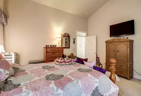 2962 Henrys Fork Dr, Redding, CA 96002 photo 26