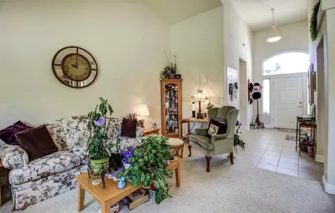 2962 Henrys Fork Dr, Redding, CA 96002 photo 7