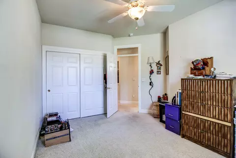 2962 Henrys Fork Dr, Redding, CA 96002 photo 19