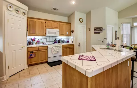 2962 Henrys Fork Dr, Redding, CA 96002 photo 16