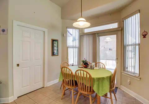 2962 Henrys Fork Dr, Redding, CA 96002 photo 17