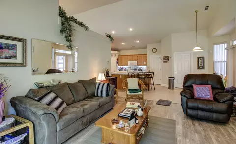 2962 Henrys Fork Dr, Redding, CA 96002 photo 12