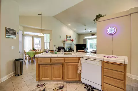 2962 Henrys Fork Dr, Redding, CA 96002 photo 15