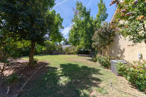 2361 Calle Seca Ct, Redding, CA 96002 photo 30