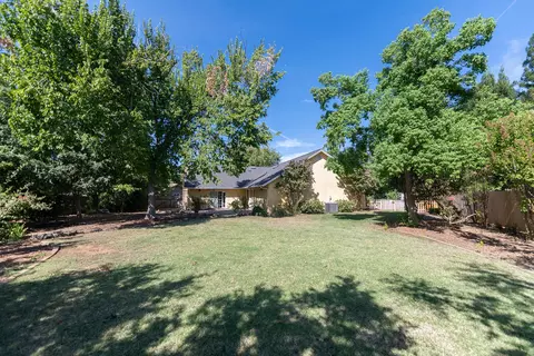 2361 Calle Seca Ct, Redding, CA 96002 photo 29