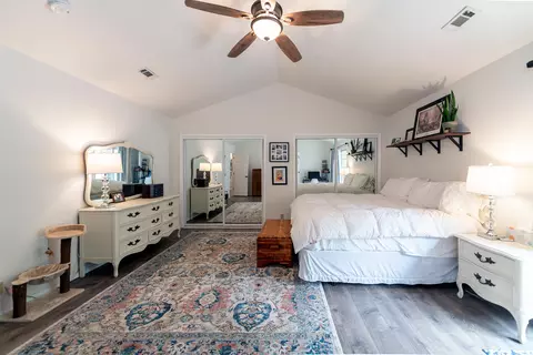 2361 Calle Seca Ct, Redding, CA 96002 photo 17