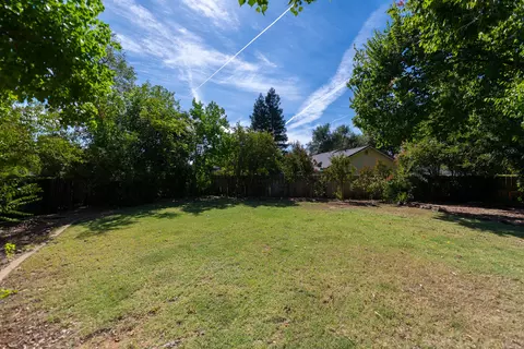 2361 Calle Seca Ct, Redding, CA 96002 photo 28