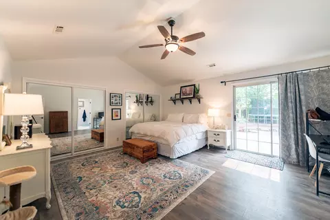 2361 Calle Seca Ct, Redding, CA 96002 photo 16