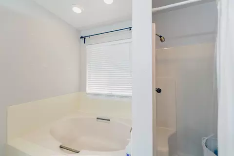 2361 Calle Seca Ct, Redding, CA 96002 photo 19