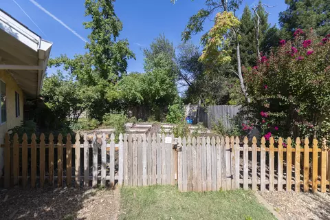 2361 Calle Seca Ct, Redding, CA 96002 photo 31