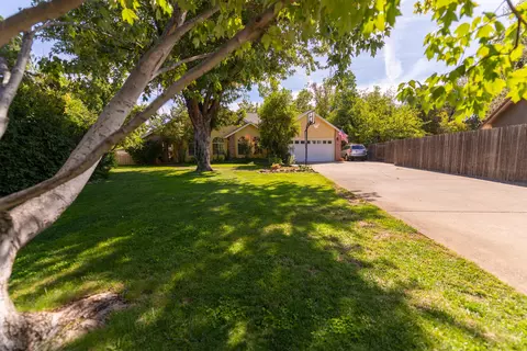2361 Calle Seca Ct, Redding, CA 96002 photo 36