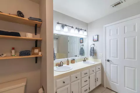 2361 Calle Seca Ct, Redding, CA 96002 photo 20