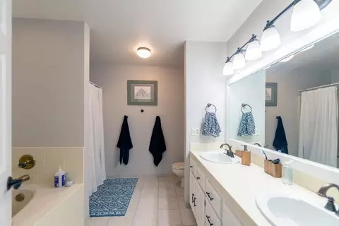 2361 Calle Seca Ct, Redding, CA 96002 photo 18