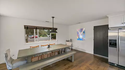 600 Rafael St, Redding, CA 96002 photo 10