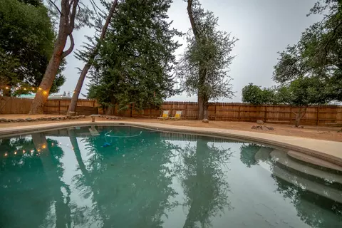 600 Rafael St, Redding, CA 96002 photo 34