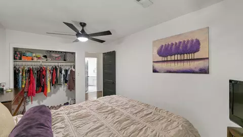 600 Rafael St, Redding, CA 96002 photo 13