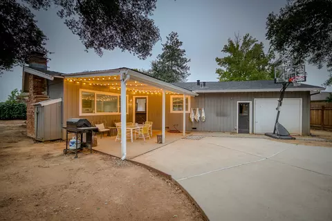 600 Rafael St, Redding, CA 96002 photo 27