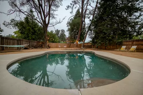600 Rafael St, Redding, CA 96002 photo 33