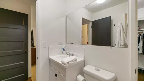 600 Rafael St, Redding, CA 96002 photo 22