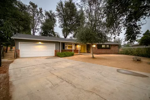 600 Rafael St, Redding, CA 96002 photo 36