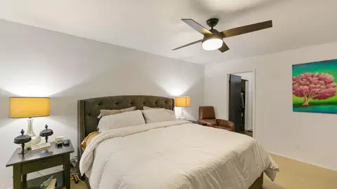 600 Rafael St, Redding, CA 96002 photo 21