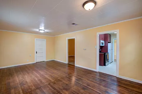 925 State St, Redding, CA 96001 photo 4