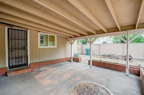 925 State St, Redding, CA 96001 photo 16