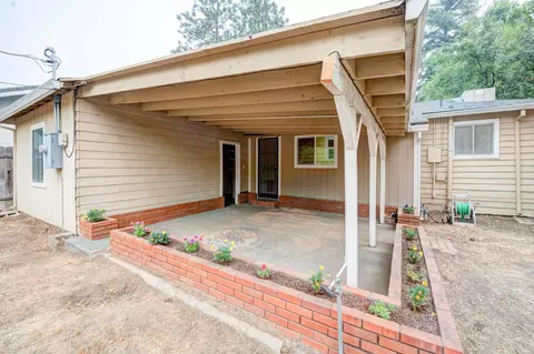 925 State St, Redding, CA 96001 photo 17