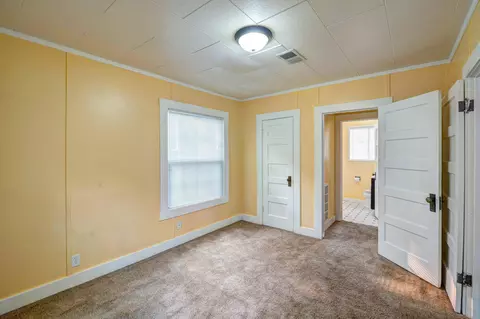 925 State St, Redding, CA 96001 photo 9