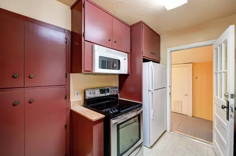 925 State St, Redding, CA 96001 photo 6