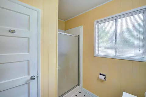 925 State St, Redding, CA 96001 photo 14