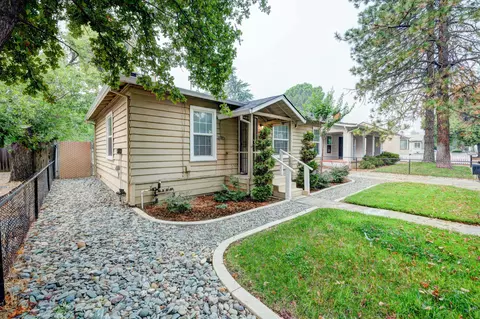 925 State St, Redding, CA 96001 photo 25