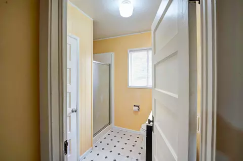 925 State St, Redding, CA 96001 photo 12