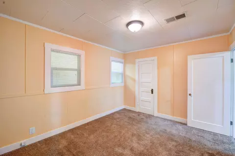 925 State St, Redding, CA 96001 photo 10