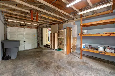 925 State St, Redding, CA 96001 photo 22
